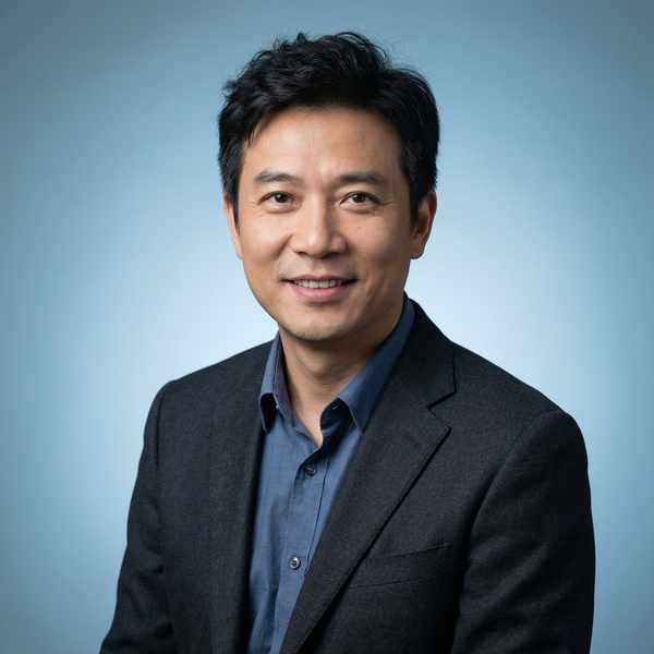 人兽导演顾问陈明远