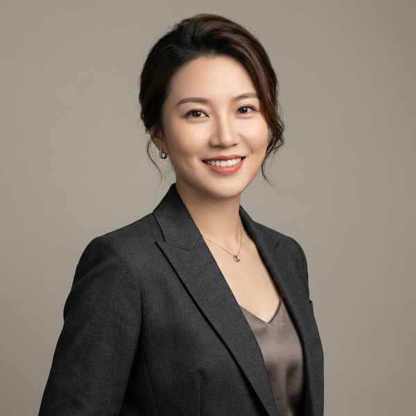 人兽制片人林雨桐