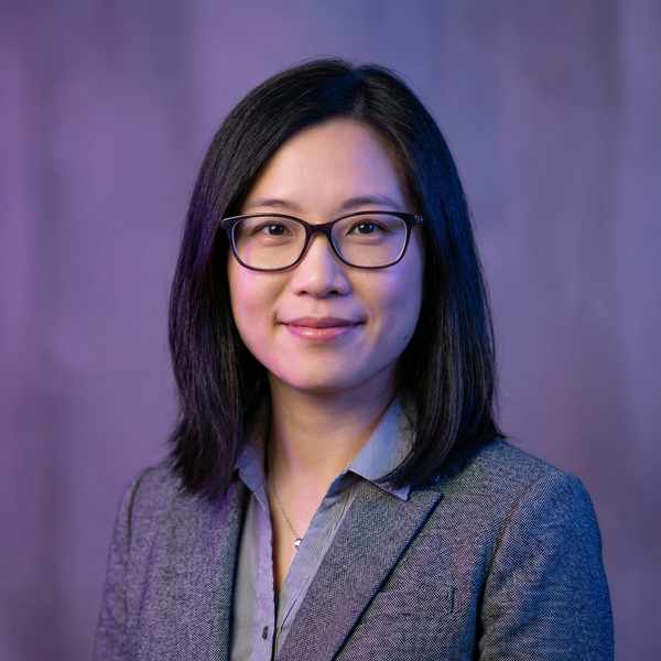 人兽社区顾问苏婉清